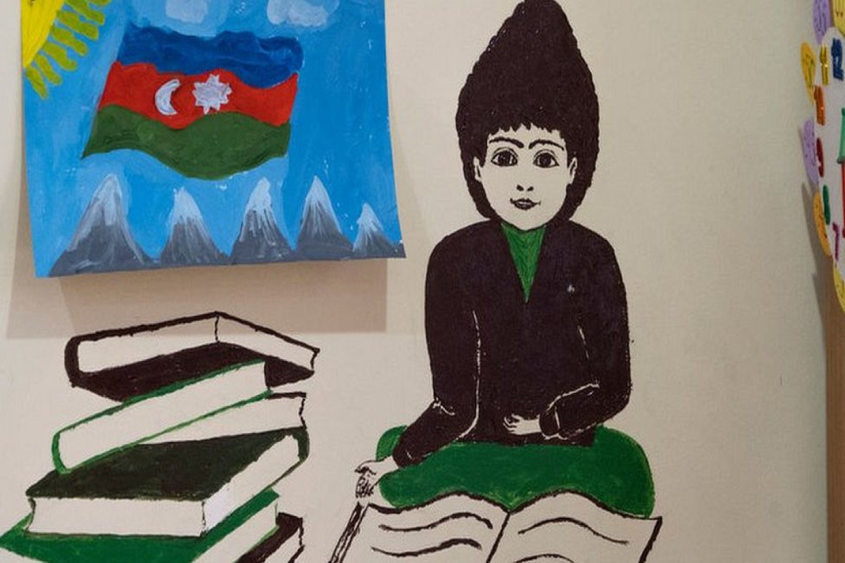 Эти предметы будут преподаваться в школах на азербайджанском вне зависимости от языка обучения - Заявление министра 