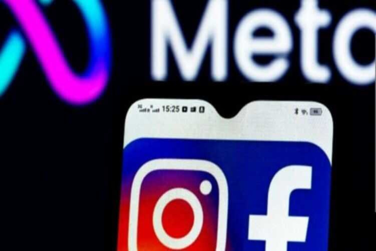 Meta может ввести платную подписку в Instagram и Facebook