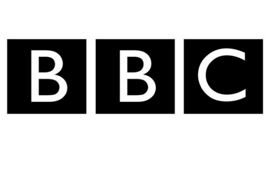 ВВС – от прокурорского тона до защитника сепаратистов: эталон объективности под вопросом