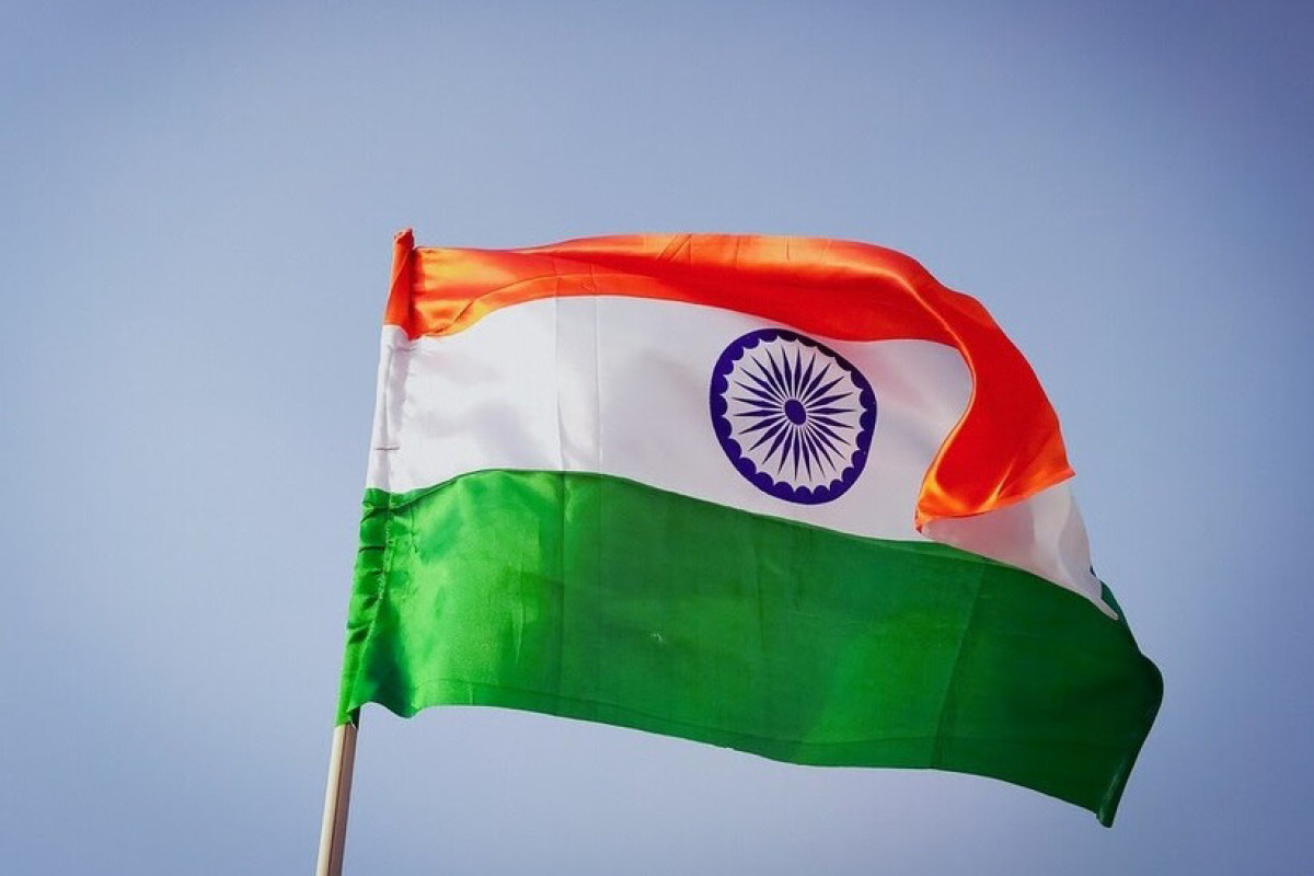 Правительство Индии планирует сменить название страны