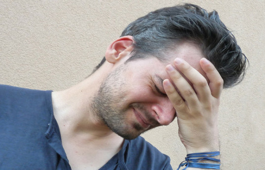 Врач назвала болезни, которые обостряются осенью