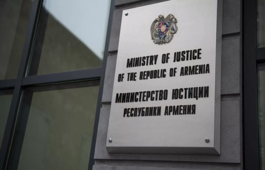 В Армении не будет «народных» и «заслуженных»