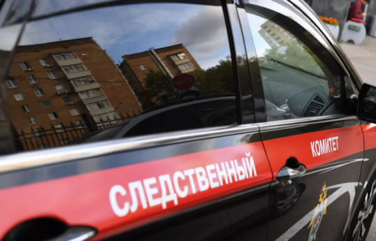 Россия объявила в международный розыск украинского полковника – ДЕЛО ПО ЗАПУСКУ ДРОНОВ 