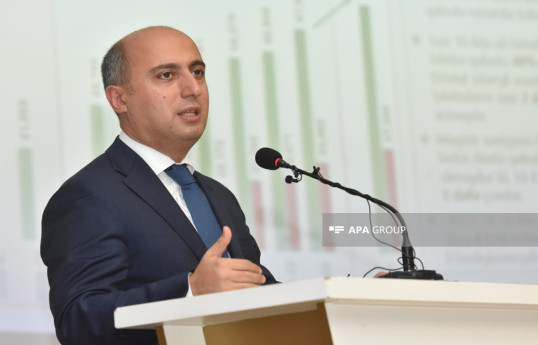 Министр предупредил вузы, которые не могут подготовить нормальных учителей