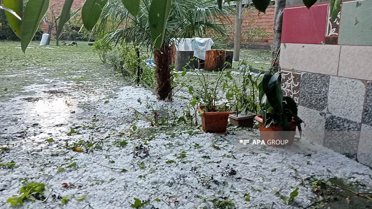 Weather надпись. Инфографика погода и климат. Гисметео москва 2 недели. Погода в иж-бобья агрызский на 10 дней. Климат для дошкольников.
