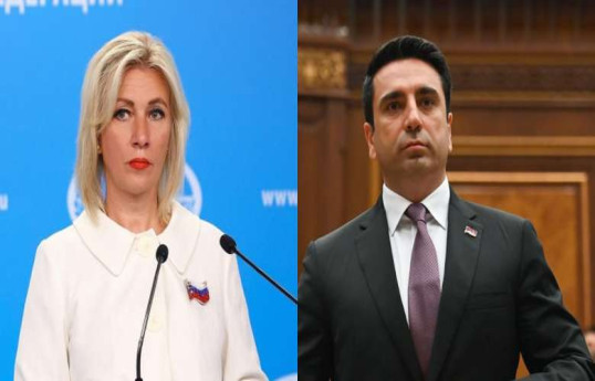 Военные учения с США и медиа-подхалимство с Россией: Армения в позе шпагата   