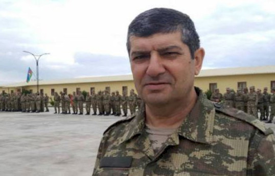 Развращенная армянская психология и трудности перевода -ВИДЕО 