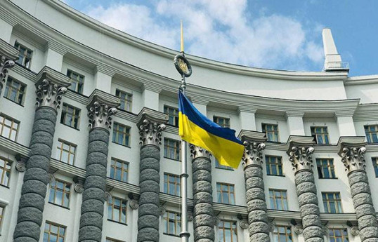В МИД Украины раскритиковали предложение ООН по возвращению России к зерновой сделке