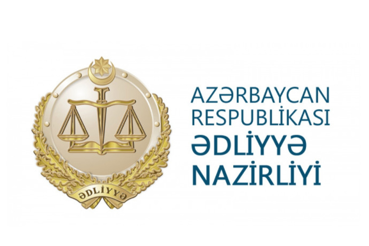 Три оппозиционные партии Азербайджана прошли повторную госрегистрацию -ОБНОВЛЕНО 