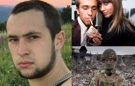 Дочери остались почти ни с чем - Кто получит все имущество Пригожина? 