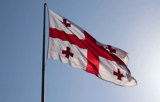 МИД Грузии: Грузия не признает «президентские выборы» в Карабахе