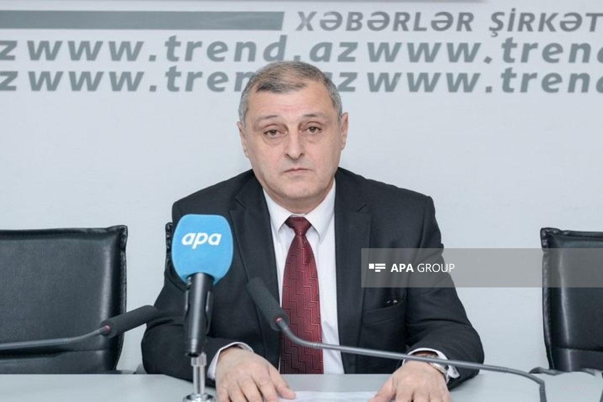 Международное сообщество должно осудить этот инцидент: эксперт об использовании армянскими боевиками животных для терактов