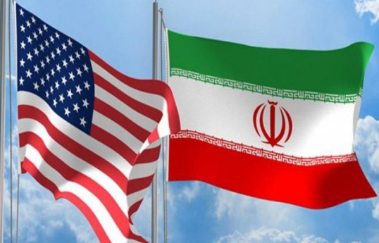 США не смягчат санкции против Ирана - Госдеп США 