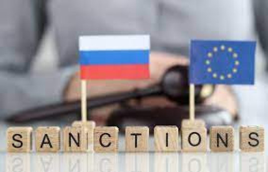 ЕС продолжает отменять санкции в отношении российских бизнесменов