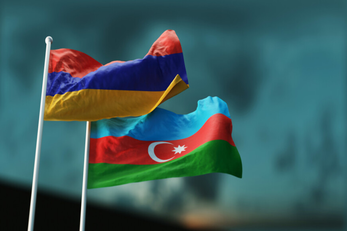 В Иране уверены, что Азербайджан и Армения воевать не будут