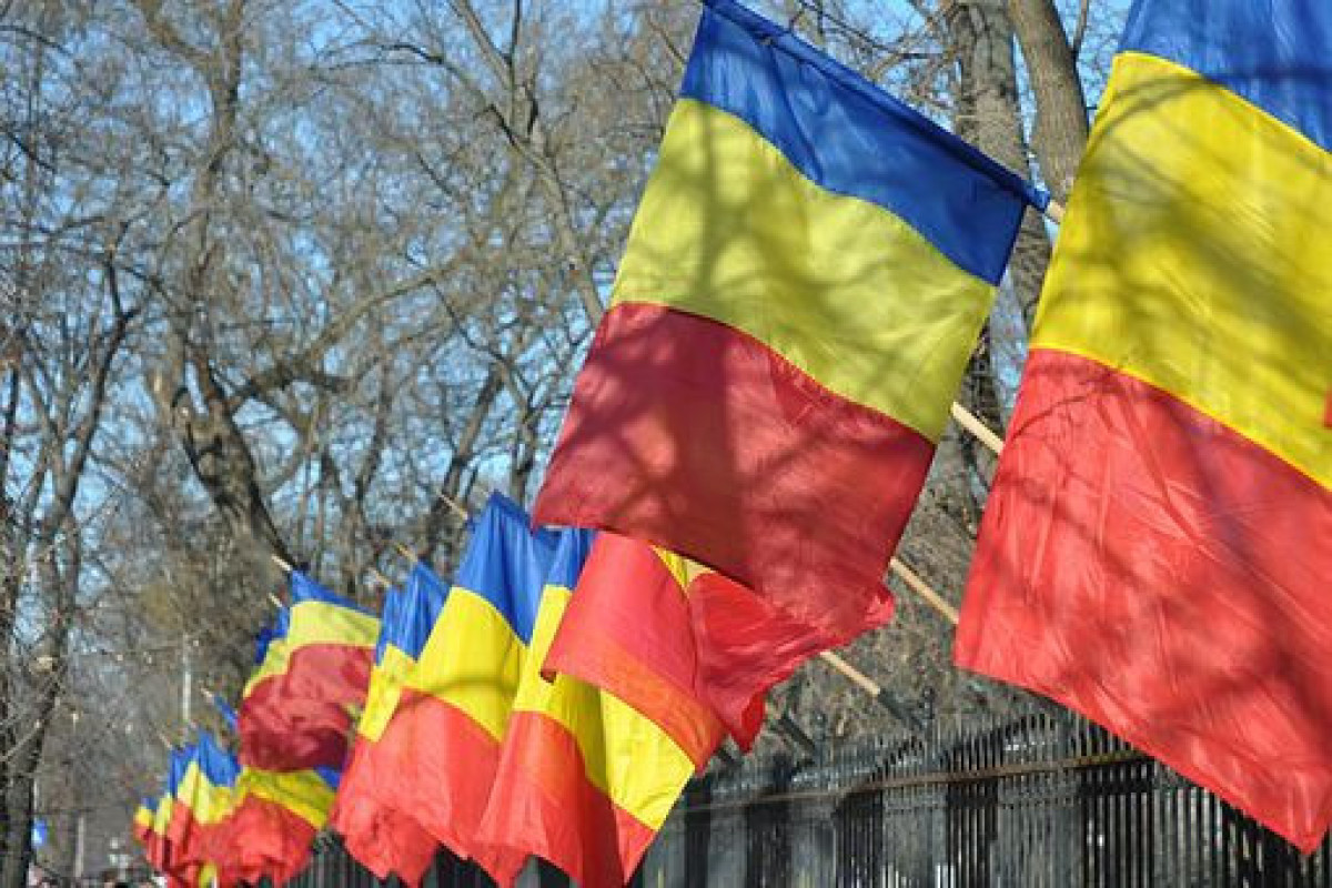 В Румынии повторно вызвали на ковер главу дипмиссии РФ - ПРИЧИНА 