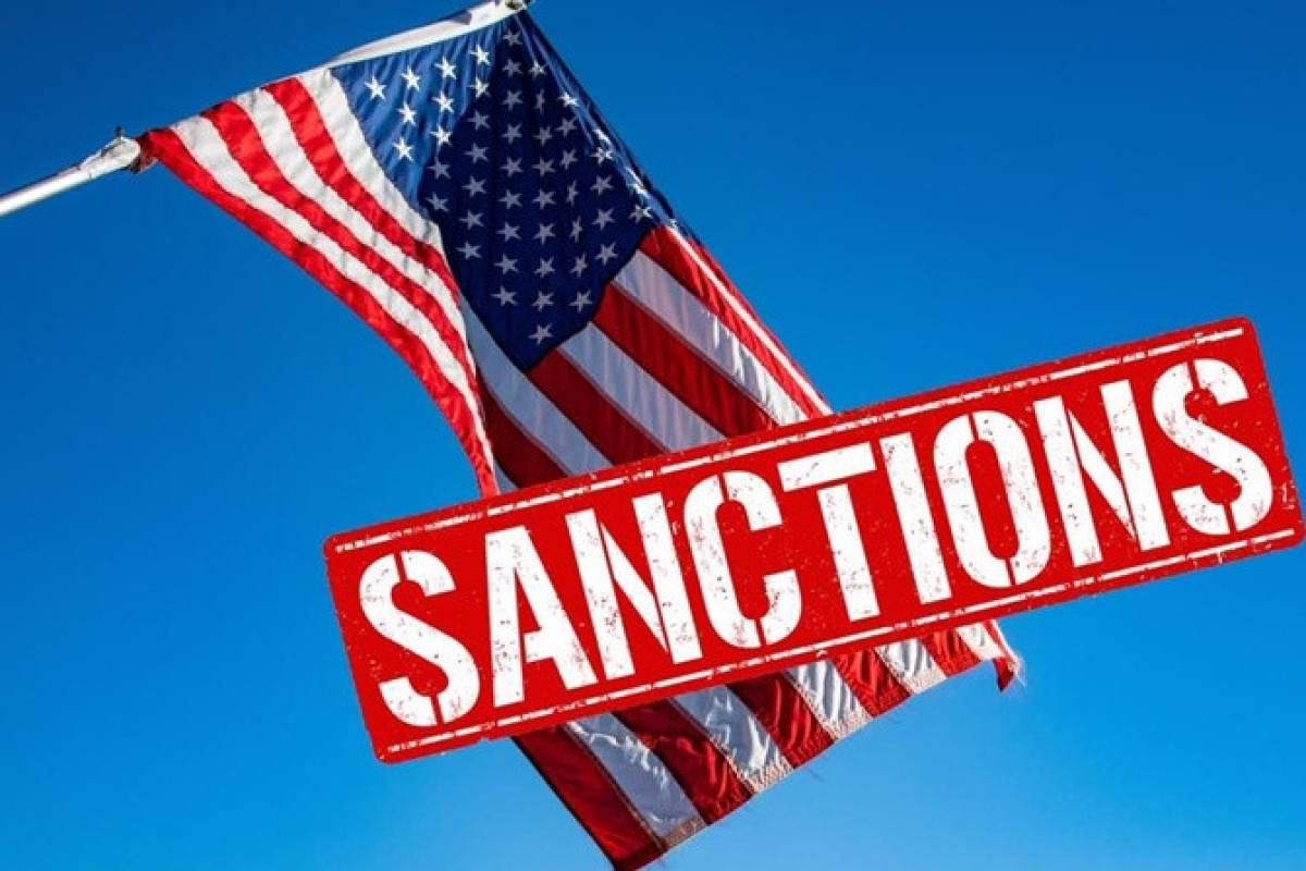 США расширили санкционный список