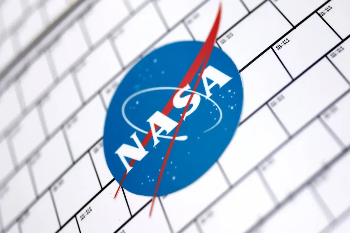 NASA назначило директора по объяснению аномальных явлений