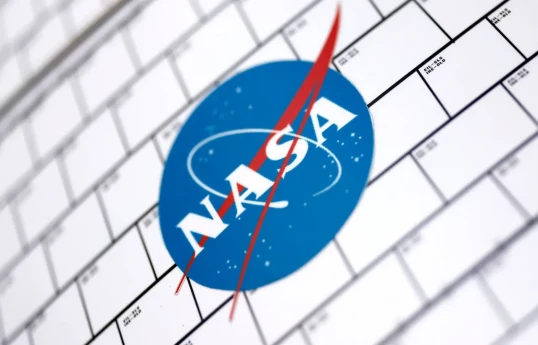 NASA назначило директора по объяснению аномальных явлений