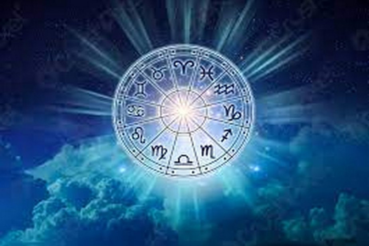 Астролог предсказал фантастические перемены двум знакам зодиака уже в сентябре