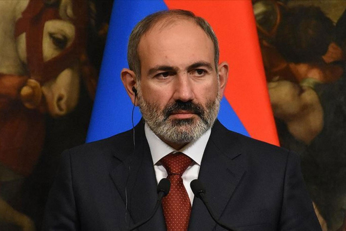 Пашинян википедия. Nikol Pashinyan. Никол Пашинян азербайджанец. Nikol Pashinyan 2022.