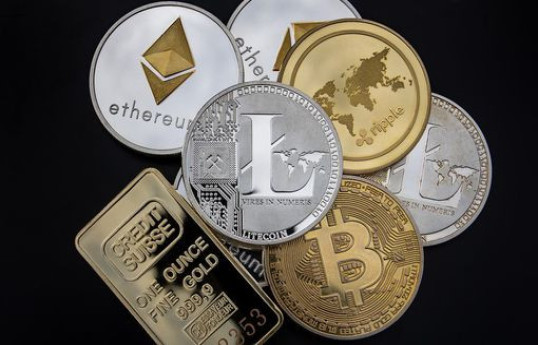 Северокорейские хакеры взломали криптобиржу CoinEx - Украдено $70 млн 