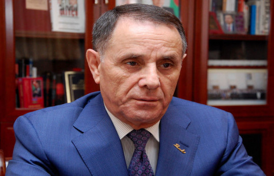 Экс-премьер Азербайджана: Были те, кто получал от всех министров ежемесячную «долю» 