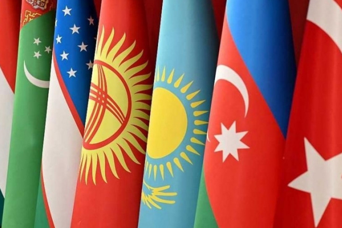 ОТГ осудила теракты в Карабахе
