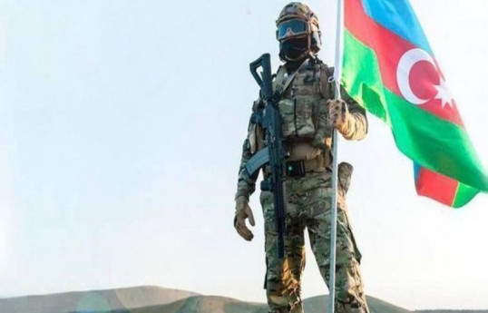 "Грапарак": Главарям сепаратистов в Карабахе представлен список преступников, которые должны быть переданы Азербайджану