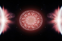 Астролог назвала знаки зодиака, у которых до конца сентября исполнятся мечты и желания