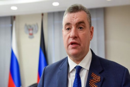 Депутат Госдумы: Нас подталкивают к порче отношений с самым надежным партнером - Азербайджаном -ВИДЕО 