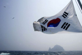 Южная Корея ввела санкции против КНДР - ПРИЧИНА 