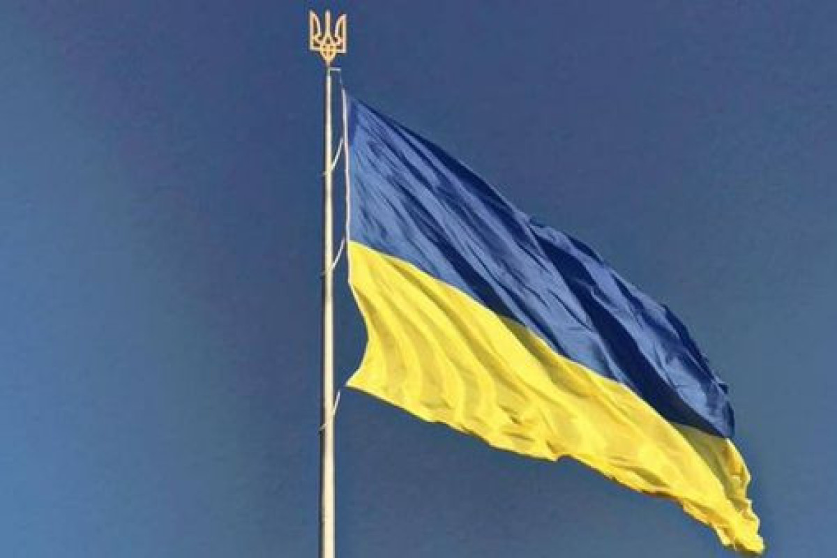 В Украине можно писать «Россия» с маленькой буквы - Официально