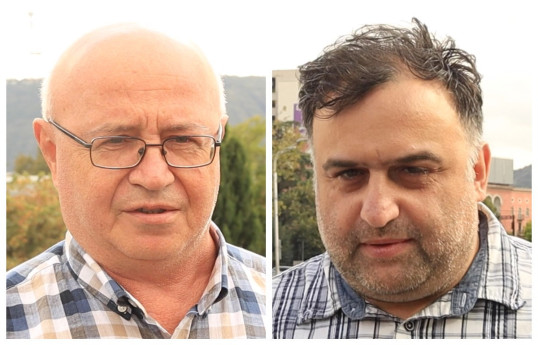 Грузинские политологи: На Кавказ приходит мир