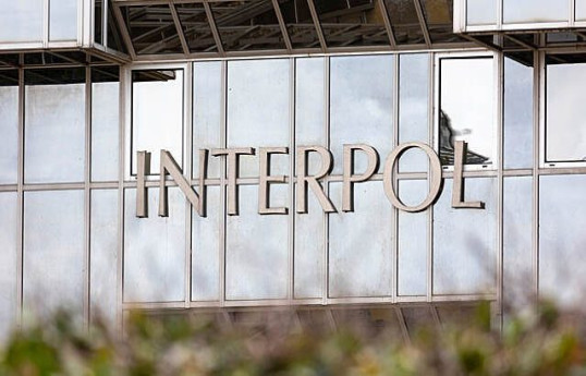 Полиция Гонконга попросила Интерпол найти украденные $179 млн
