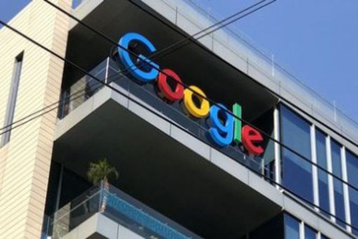 Google позволит находить даже выключенные телефоны