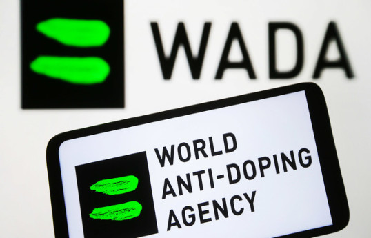 WADA продлило санкции против РФ - ПРИЧИНА 