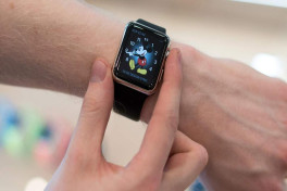 Подделки новинок Apple заполонили Сеть