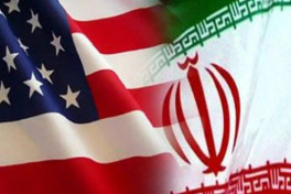 США запретили главе иранского МИДа посещать Вашингтон - ПРИЧИНА 