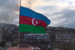 Российское издание: Армянское общество было глухо к призывам немедленно деоккупировать азербайджанские территории
