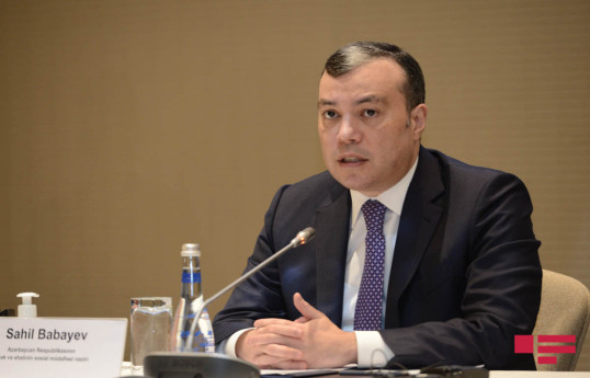 Минтруда и соцзащиты заговорил о соцобеспечении семей военнослужащих, павших во время АТО