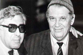 В Азербайджане отметят 100-летие академика Зии Буньядова