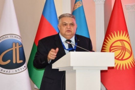 Посол Азербайджана: Несмотря на все страдания, азербайджанский народ не ставит своей целью мстить