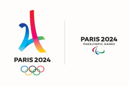 Российских паралимпийцев допустили к Олимпийским играм-2024