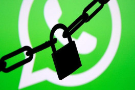 В Дагестане учителям школ запретили использовать WhatsApp - ПРИЧИНА 
