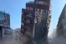 Самые читаемые новости сегодня