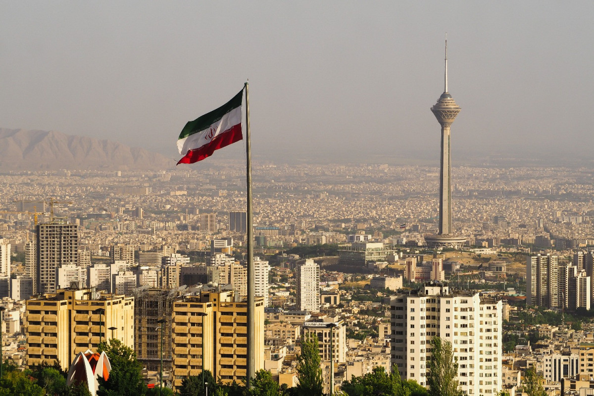 The Financial Times: Тегеран обдумывает, как ответить на предполагаемое израильское нападение
