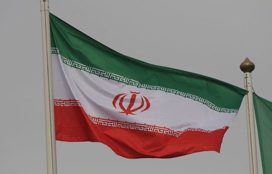 В результате атак террористов в Иране погибли 10 человек -ОБНОВЛЕНО 