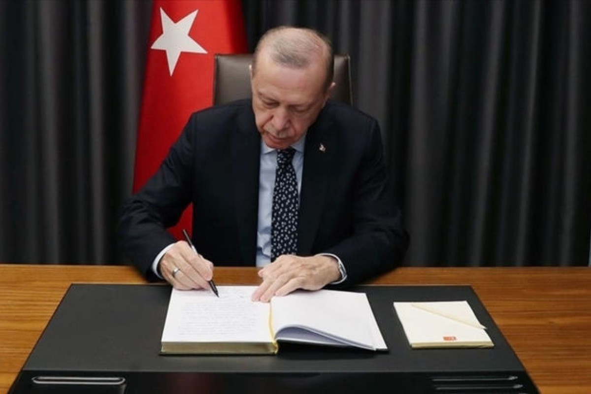 Турция приостанавливает участие в ДОВСЕ