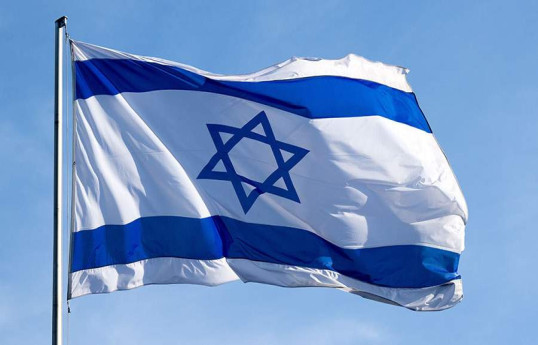 Израиль закрывает свои представительства в 28 странах мира